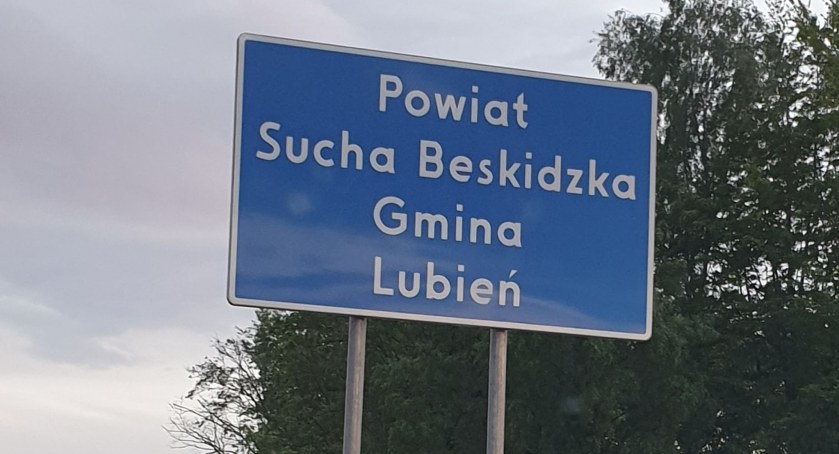 Po naszej publikacji! GDKKiA: To pomyłka wykonawcy robót 