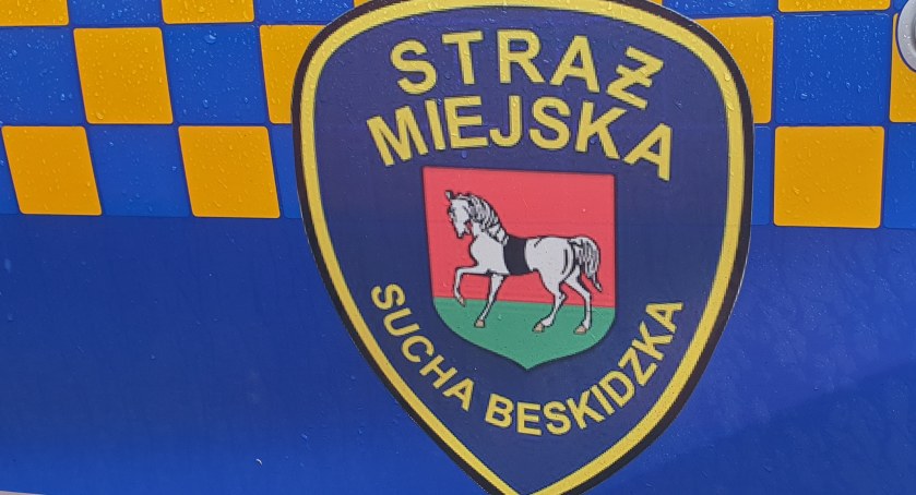 Wystawią mandat za brak paragonu i przekroczenie prędkości na hulajnodze