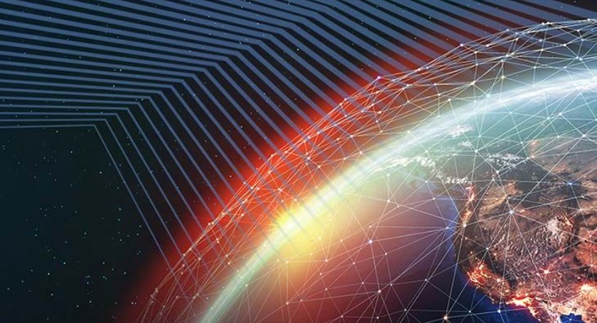 Przemysłowy Internet Rzeczy (IIoT)