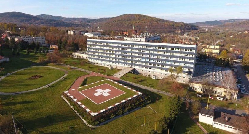 A czy Ty, masz pewność? Zyskaj ją dzięki badaniom przesiewowym!