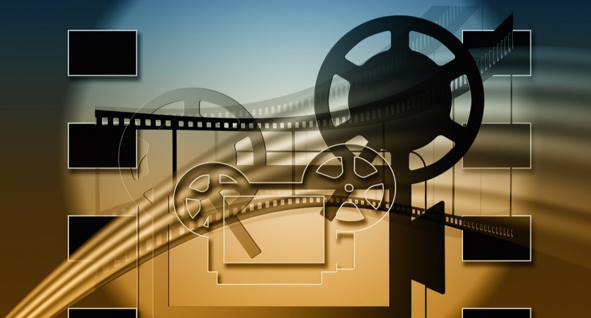 Projekcje zwycięzców 62. Krakowskiego Festiwalu Filmowego w Centrum Kultury i Filmu