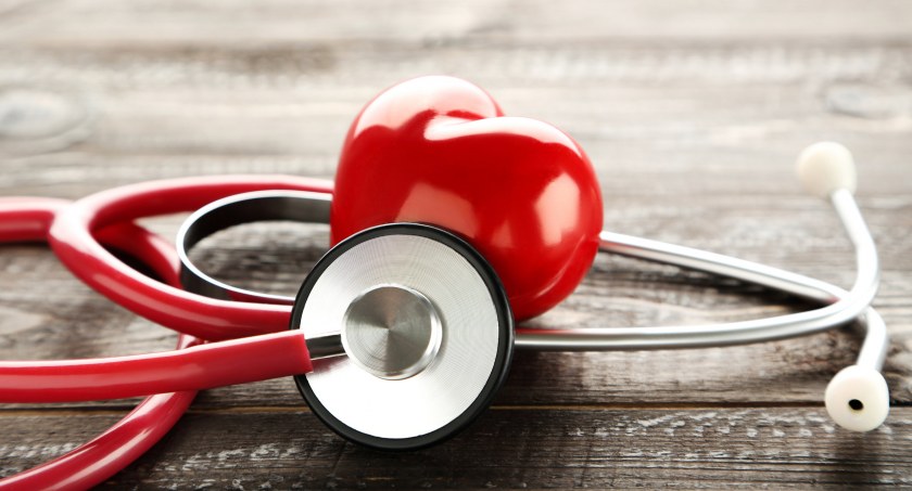 Co to są choroby metaboliczne – jak powstają?