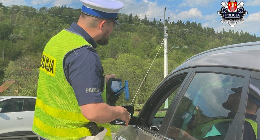 Dwaj piraci ustrzeleni. Wystarczyło pół godziny 