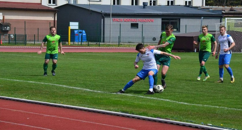 V-LIGA: Misja straceńcza Babiej Góry