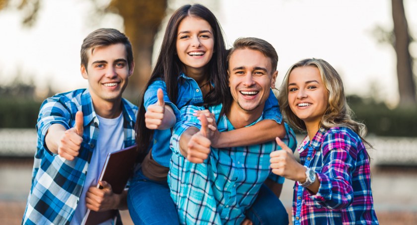 E-learning na studiach - jakie kierunki w trybie online