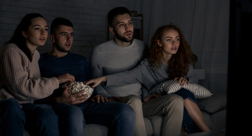  Jakie seriale z uniwersum „Gwiezdnych wojen” warto obejrzeć?