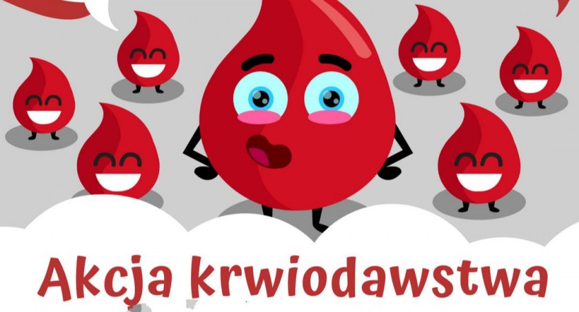 Nie bądź leń! Podziel się! Pomaganie masz we krwi 