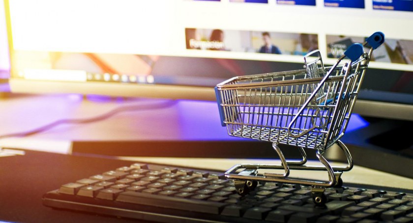 Jak sprzedawać trudne produkty online?