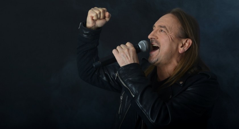 Krystian Ochman nie zagra na Dniach Ziemi Suskiej! Koncert da Marek Piekarczyk 