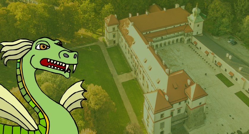 Piknik Muzealny na otwarcie sezonu wakacyjnego