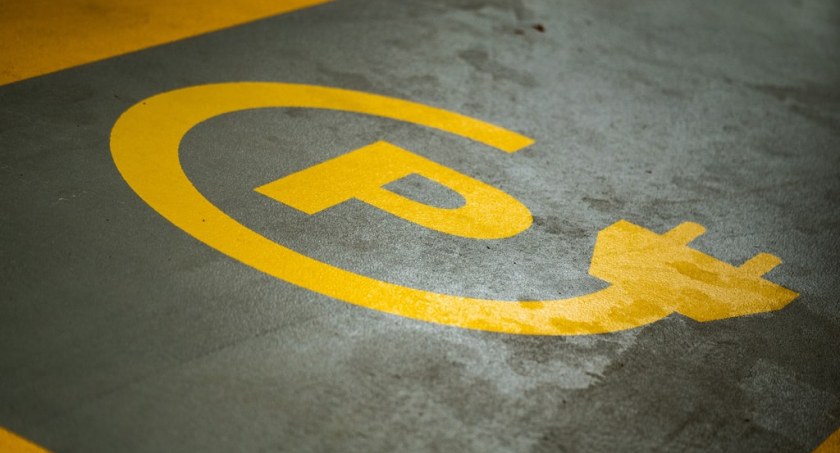 Pojazdy elektryczne: fakty i mity