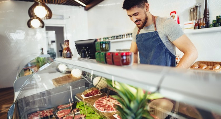 Jakościowe urządzenia chłodnicze dla gastronomii i medycyny