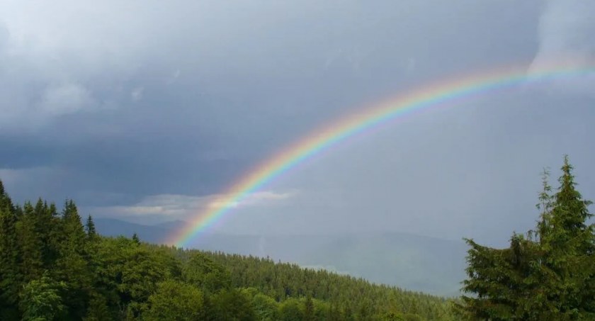 Wyjazd w Beskidy - Poznaj Beskid Niski i Żywiecki