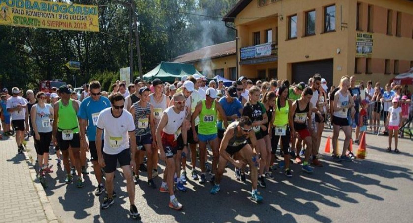 Dzień Lachowic tuż, tuż. Nie można go przegapić!