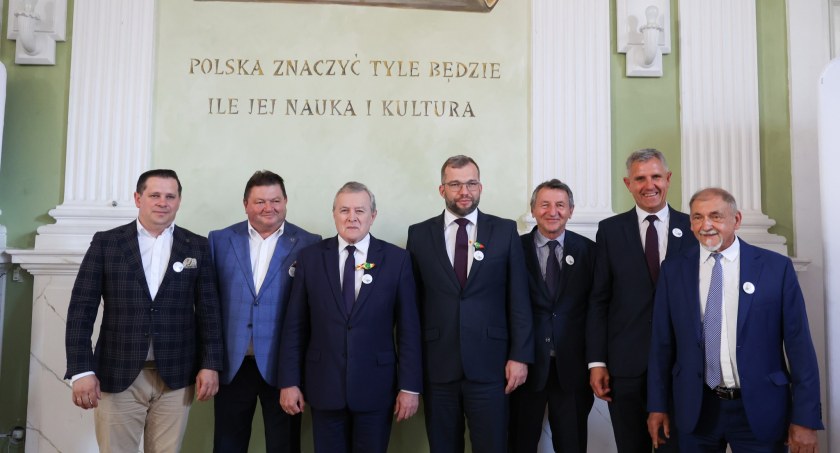 59. Tydzień Kultury Beskidzkiej coraz bliżej