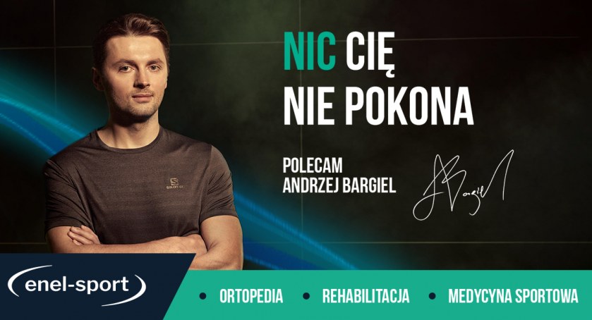 10 rad skialpinisty Andrzeja Bargiela jak dojść na szczyt