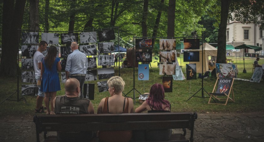 Znamy listę twórców festiwalu artystycznego „Teraz”