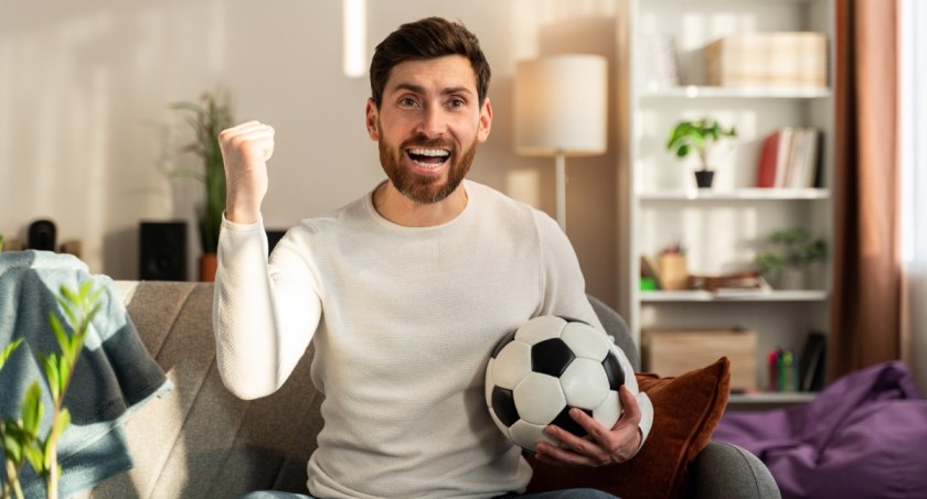 Informacje sportowe, z którymi musisz być na bieżąco