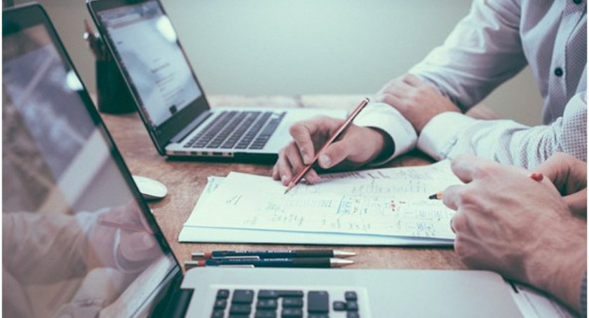 Call Center – na czym polega praca?