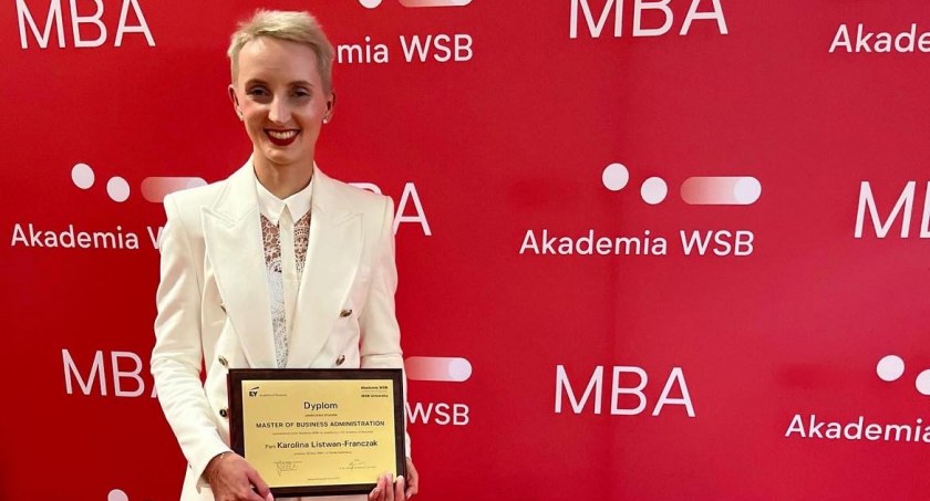 Zawoja będzie miała wicewójta