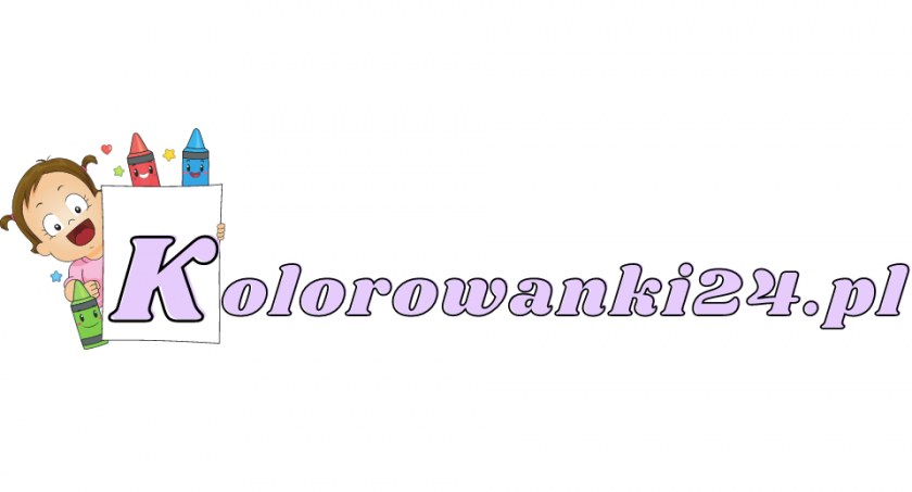 Kolorowanki - chwila relaksu dla dorosłych