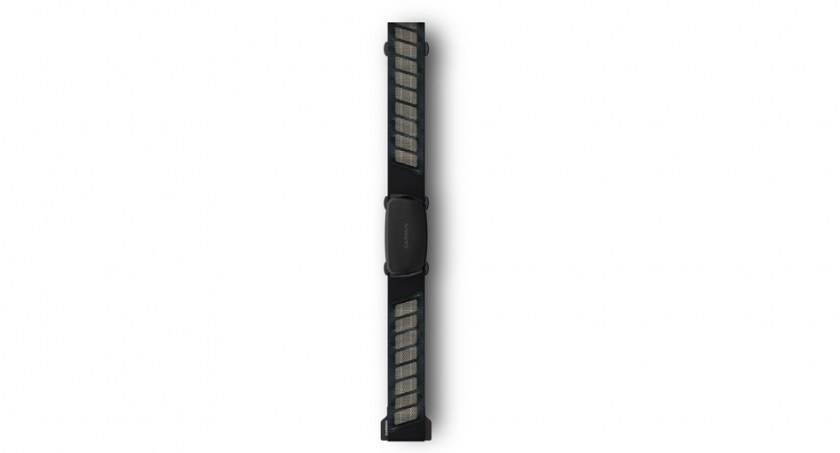 Na jaki czujnik tętna Garmin warto się zdecydować?