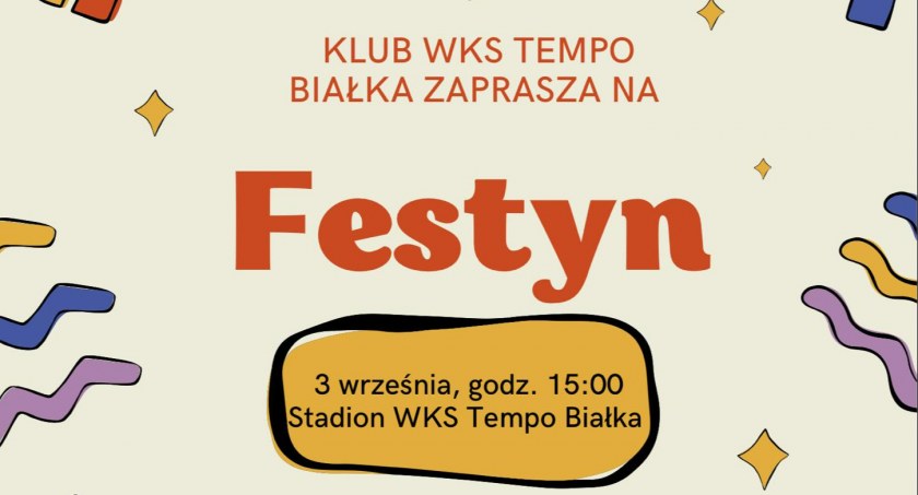 Festyn w Białce otworzy mecz Ladies z Wisłą Kraków