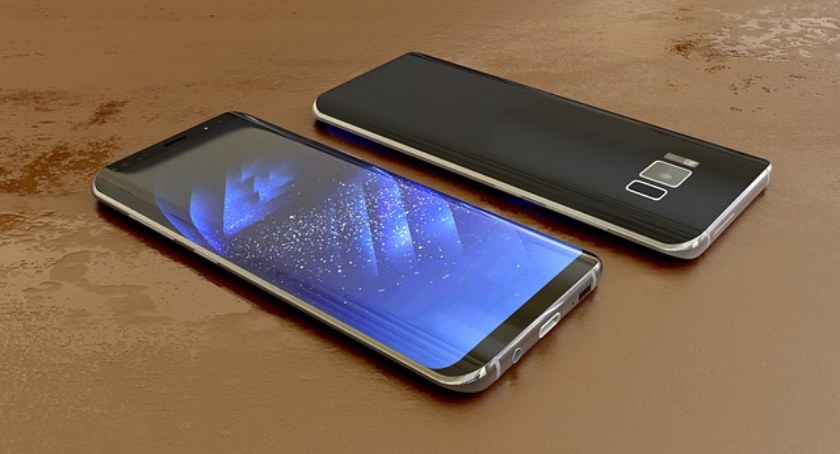 Pokrowce do Samsunga, czyli co Twój smartfon mieć powinien! 