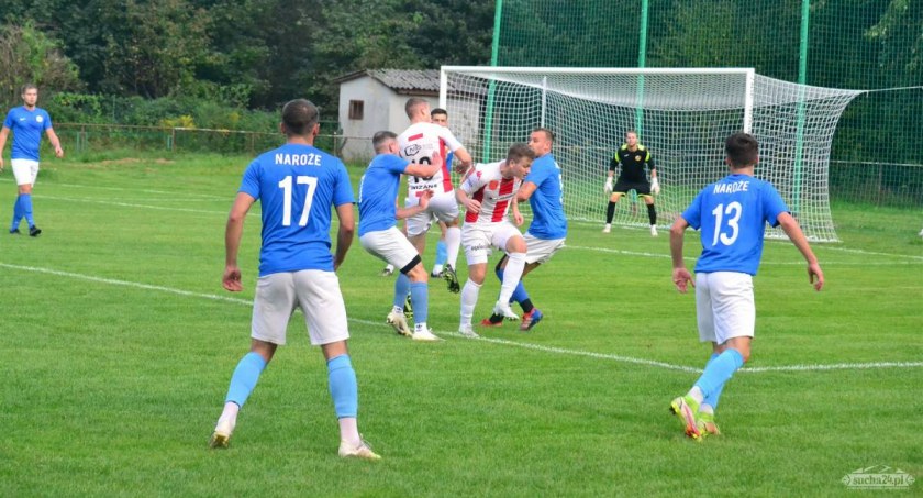 (VIDEO, FOTO) PUCHAR POLSKI: Trener Marcin Ferek dotrzymał słowa