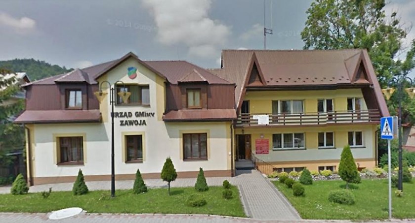 Gmina Zawoja: Przed nami zebrania wiejskie. Znamy ich terminy