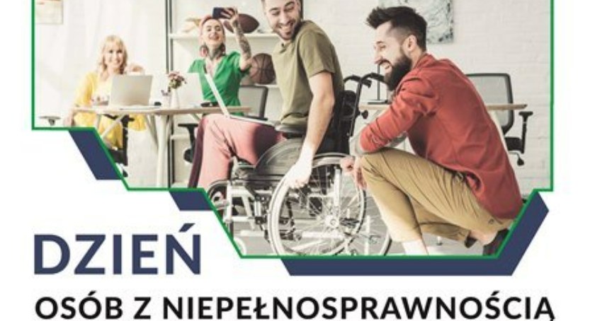 Małopolska: eksperci ZUS i NFZ doradzą