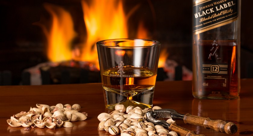 Jak pić whisky? Najlepsze porady