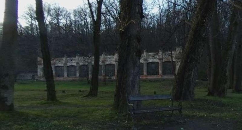 Kręgielnia w Suchej Beskidzkiej blisko, coraz bliżej