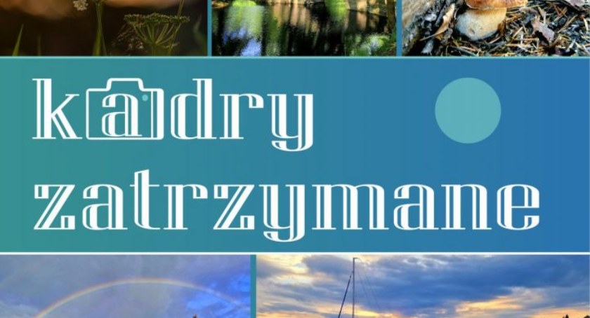 Wystawa Suskiego Stowarzyszenia Fotograficznego w Centrum Kultury i Filmu 