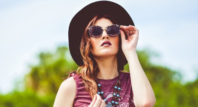 Jak się ubierać w stylu boho? 10 kroków do idealnej stylizacji