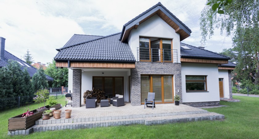 Jakie są najlepsze okna? Propozycje od najlepszego producenta okien w Polsce – Domel