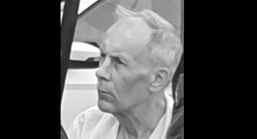 Zmarł Bogusław Madej, animator kultury, znakomity muzyk 