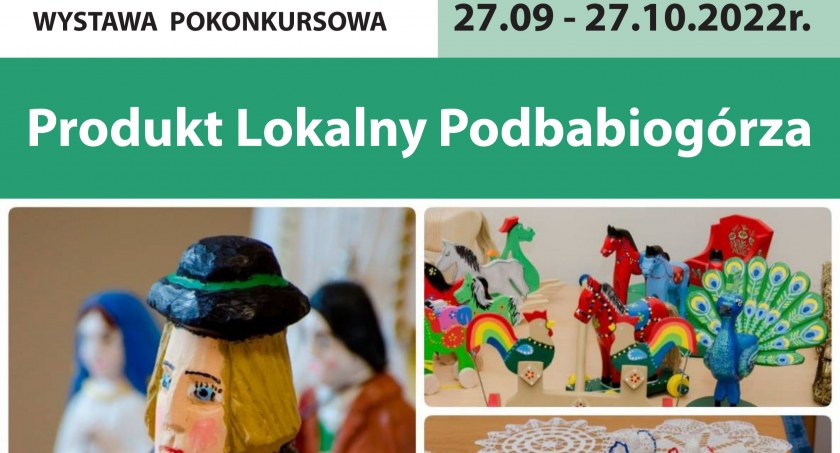 Nowa wystawa w Galerii Sztuki Zamek