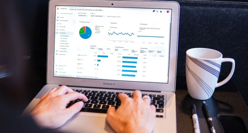 Do czego konkretnie służy google search console? PORADNIK 2022