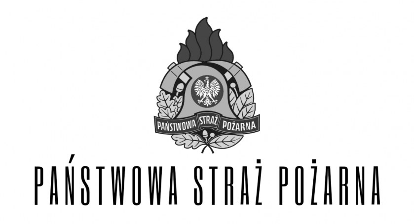 Tragiczny wypadek druhów OSP 