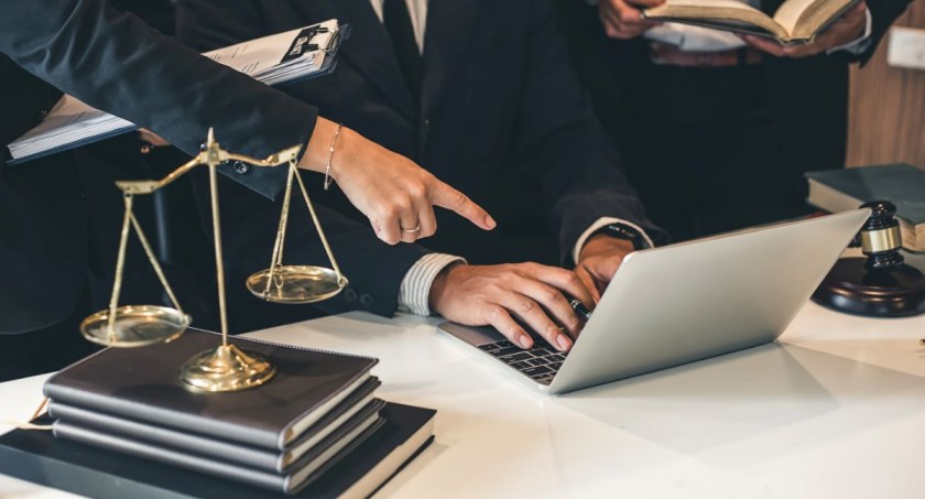 HelpHero – opinie oraz przedstawienie oferty