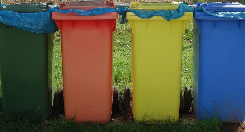 Burmistrz Jordanowa apeluje do mieszkańców. Co jest tego powodem?