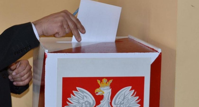 Gmina Stryszawa: Mieszkańcy pójdą w tym roku do urn? A jeżeli tak to kiedy?