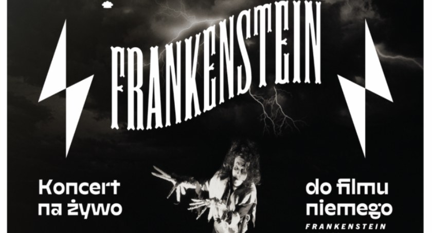 Takiego filmu w suskim kinie jeszcze nie grano! 