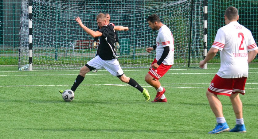 2:0 to bardzo niebezpieczny wynik! 6. kolejka ALPS pokazała, że trener Michniewicz się nie mylił 