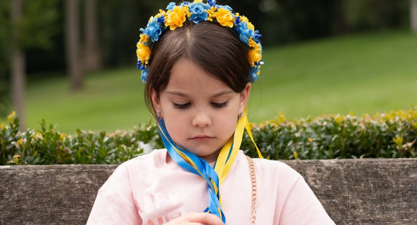 UNICEF wesprze 500+ dla uchodźców