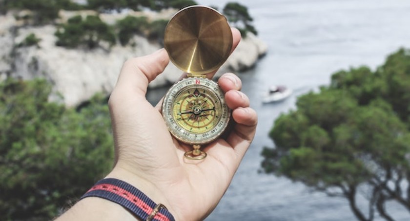 Gdzie na wakacje w listopadzie? Sprawdź propozycje od Feel The Travel!