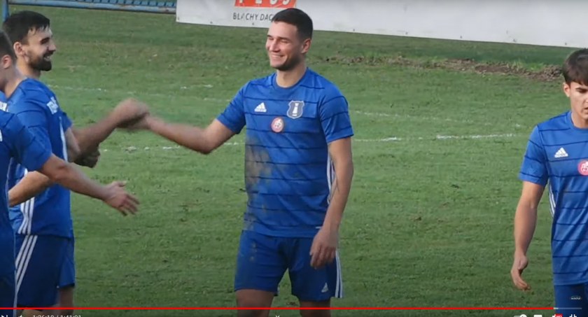 V-LIGA: Plan wykonany, Tempo o punkt od lidera