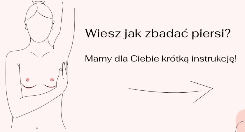 Różowy październik