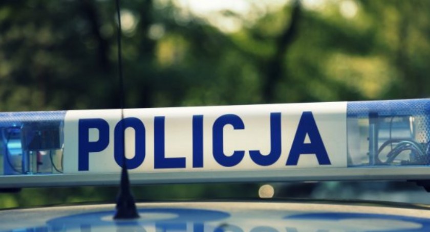 Straciła 67 tys. zł! Tym razem okradzioną nie jest seniorka!  
